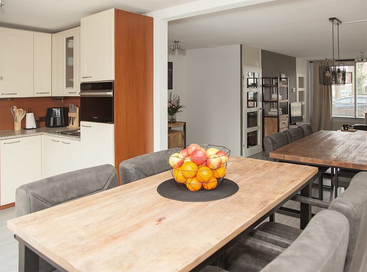 Foto 14 van Bijenweide 31