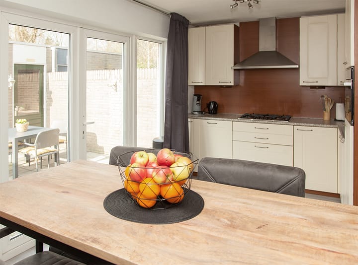 Foto 15 van Bijenweide 31