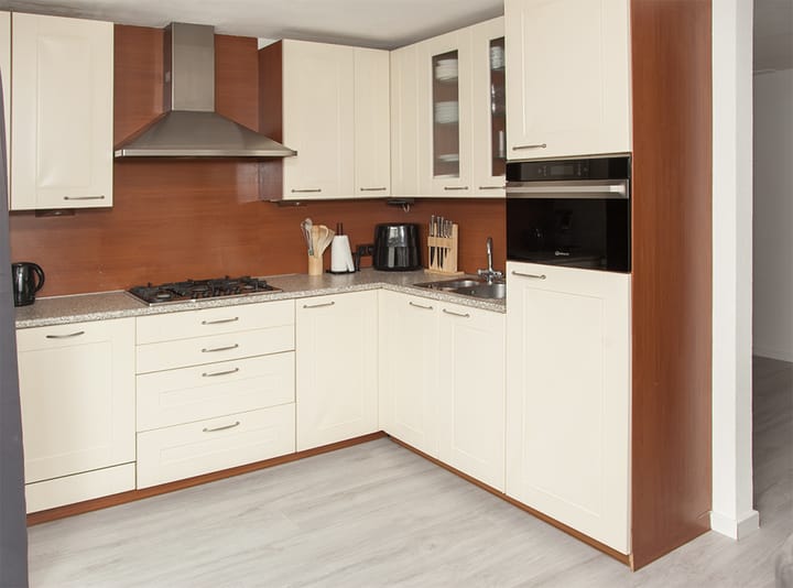 Foto 16 van Bijenweide 31