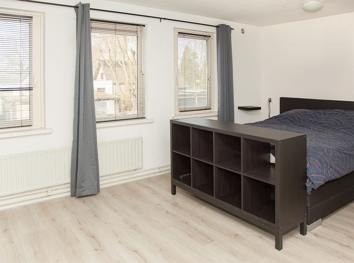 Foto 17 van Bijenweide 31