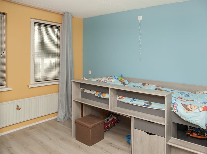 Foto 20 van Bijenweide 31