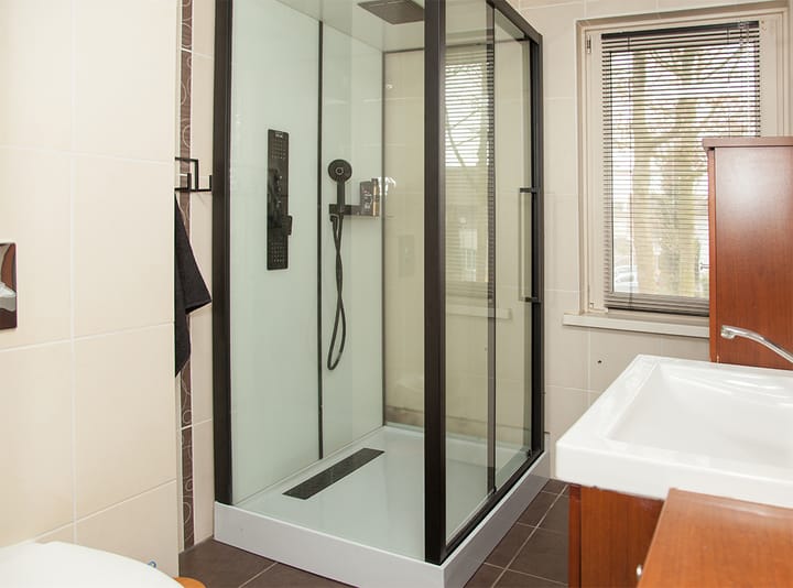 Foto 22 van Bijenweide 31