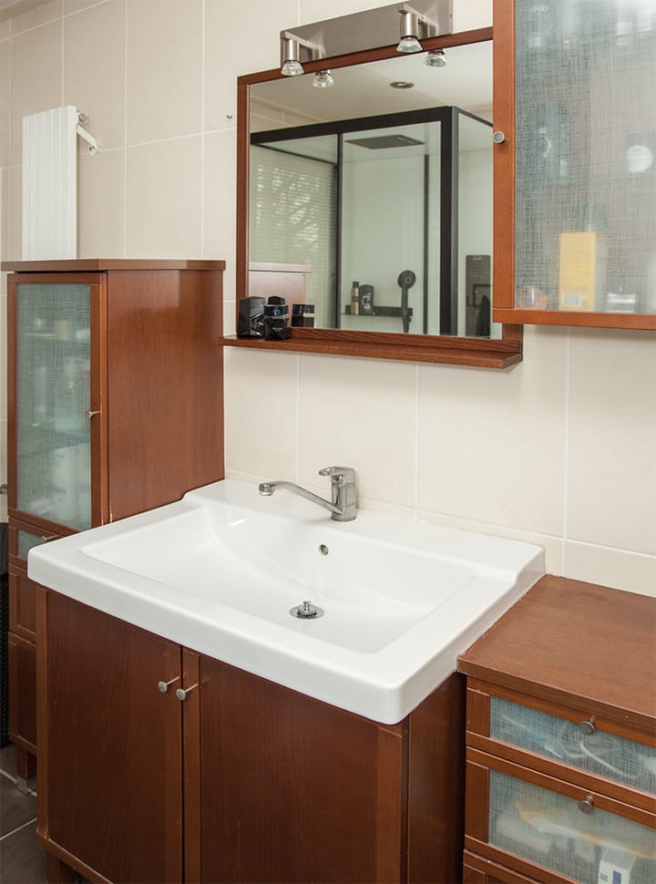 Foto 24 van Bijenweide 31