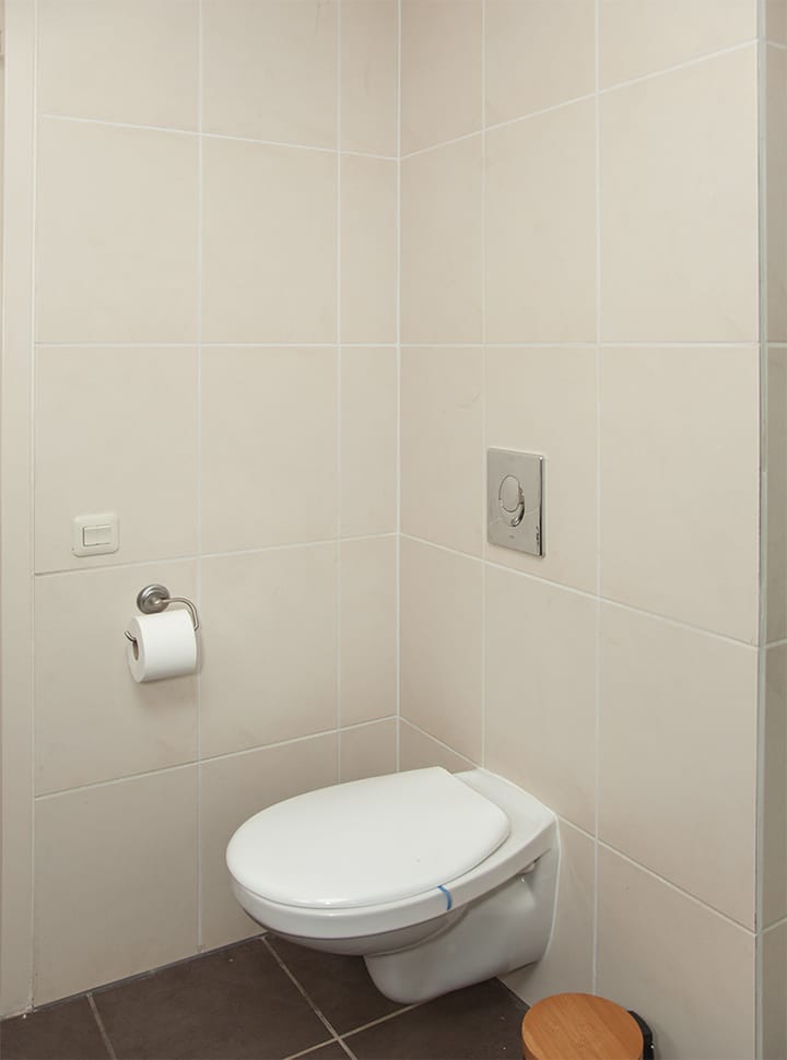 Foto 25 van Bijenweide 31