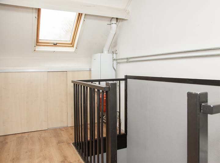 Foto 26 van Bijenweide 31