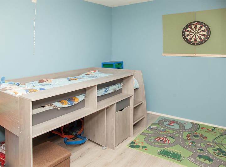 Foto 21 van Bijenweide 31