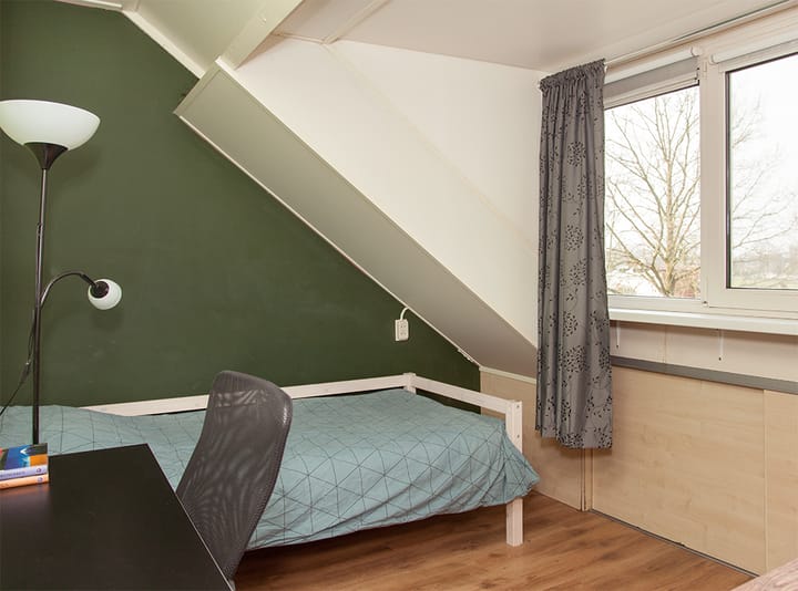 Foto 27 van Bijenweide 31