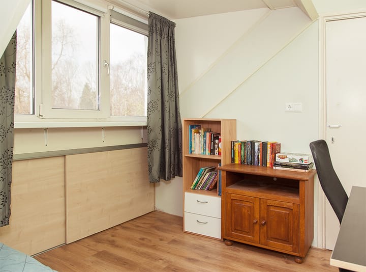 Foto 28 van Bijenweide 31