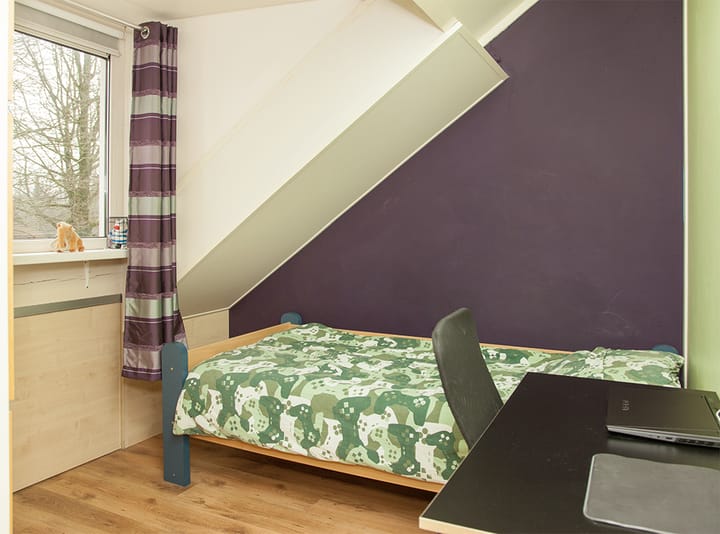 Foto 29 van Bijenweide 31