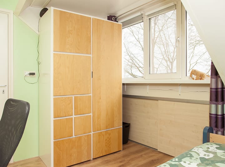 Foto 30 van Bijenweide 31