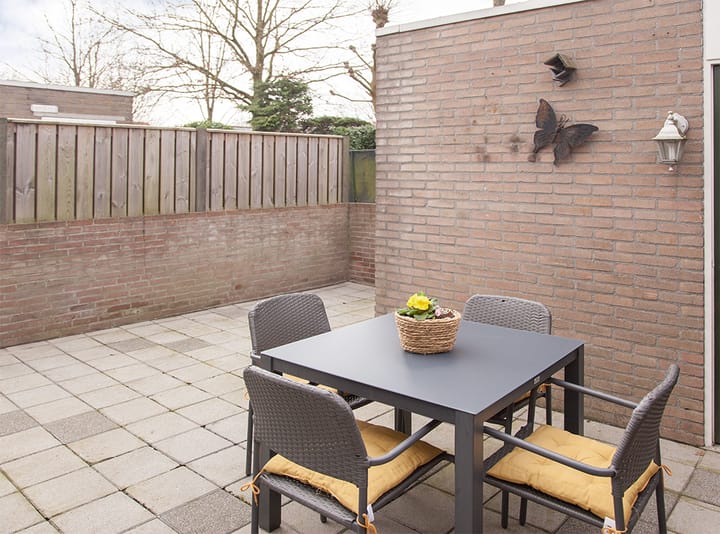 Foto 32 van Bijenweide 31