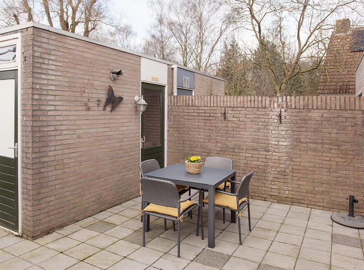 Foto 33 van Bijenweide 31