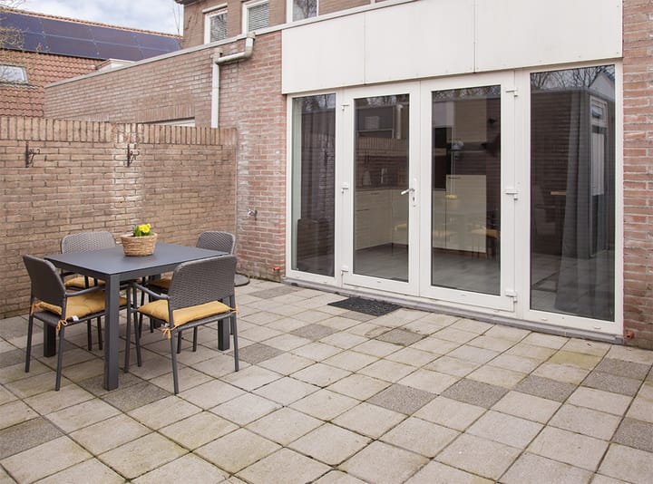 Foto 34 van Bijenweide 31