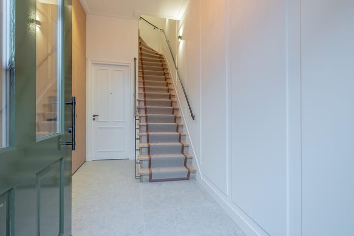 Foto 4 van Houtplein 34-A