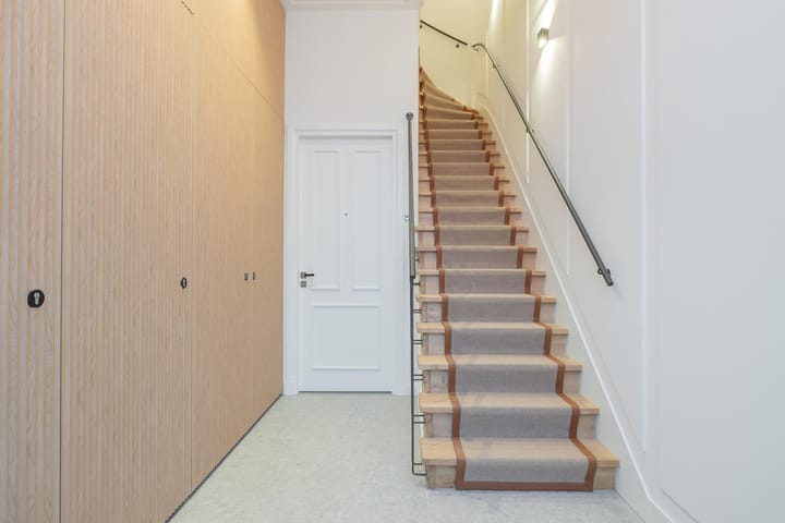 Foto 5 van Houtplein 34-A