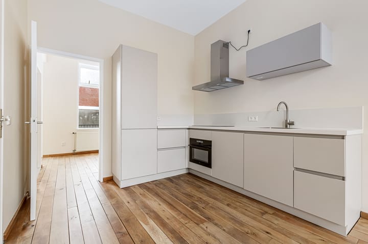 Foto 2 van Havikstraat 23-A