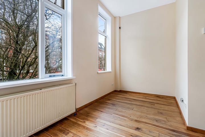 Foto 3 van Havikstraat 23-A