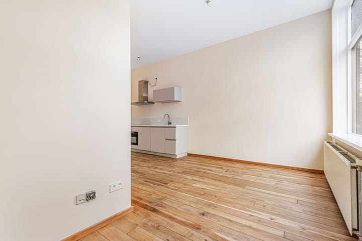 Foto 4 van Havikstraat 23-A