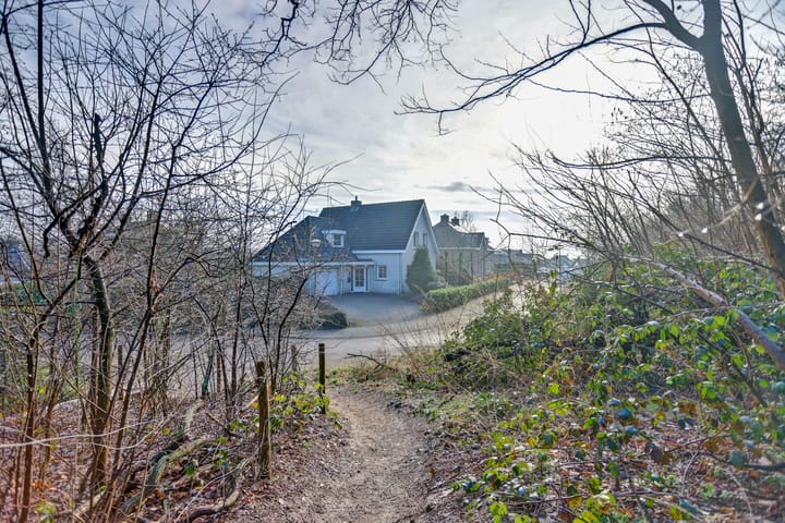 Foto 2 van Klaverberg 32