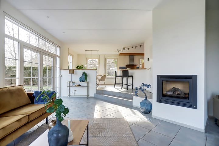 Foto 3 van Klaverberg 32