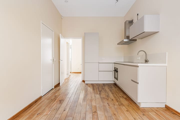 Foto 5 van Havikstraat 23-A