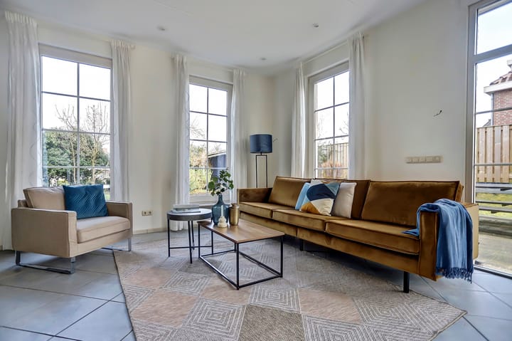 Foto 4 van Klaverberg 32