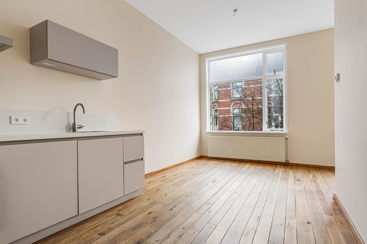 Foto 6 van Havikstraat 23-A