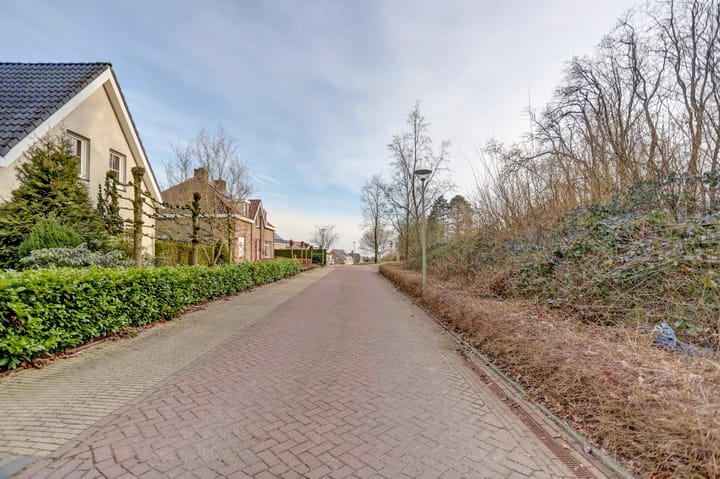 Foto 5 van Klaverberg 32