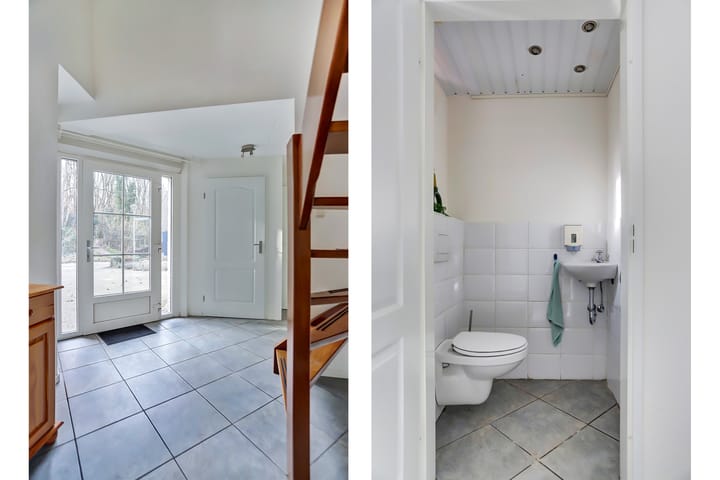 Foto 6 van Klaverberg 32