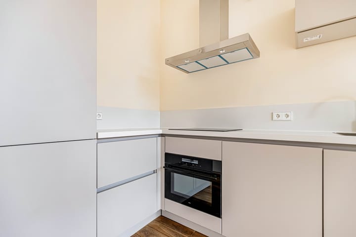 Foto 8 van Havikstraat 23-A