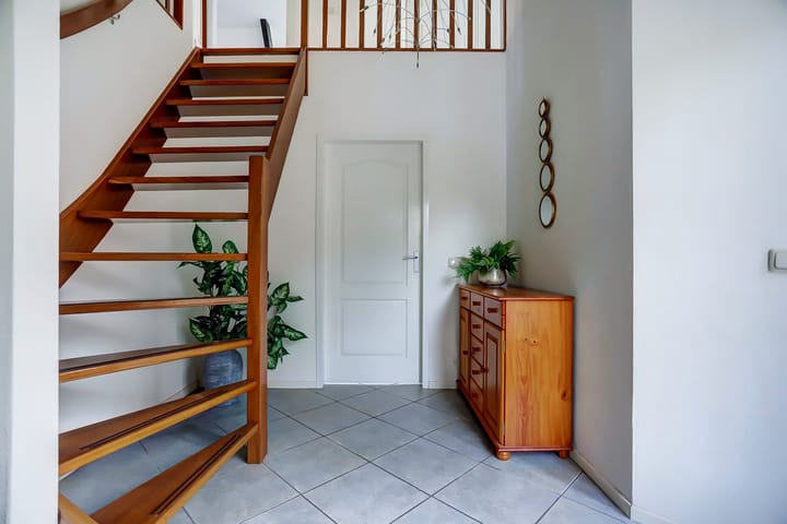 Foto 7 van Klaverberg 32