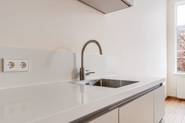 Foto 9 van Havikstraat 23-A