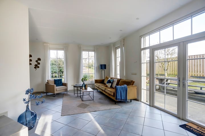 Foto 8 van Klaverberg 32