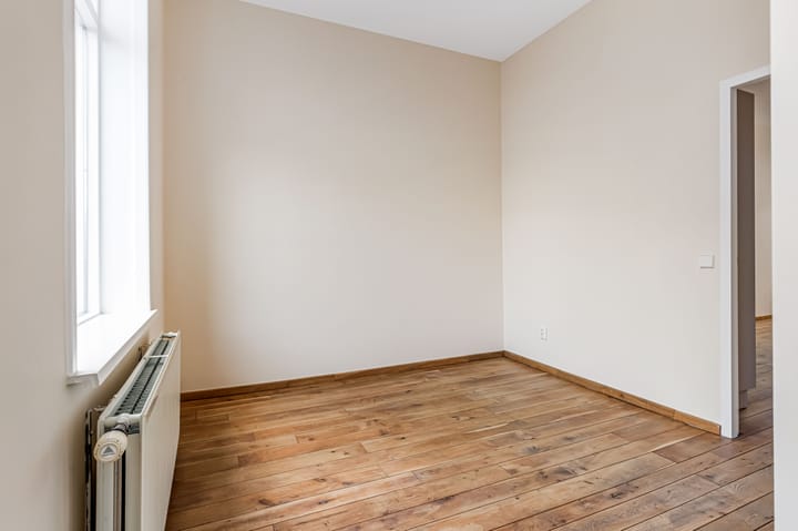 Foto 10 van Havikstraat 23-A