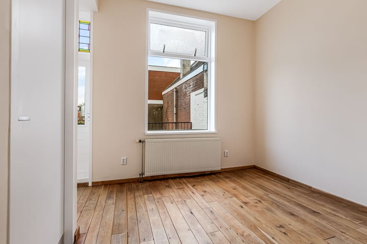 Foto 11 van Havikstraat 23-A