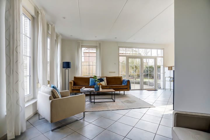 Foto 10 van Klaverberg 32