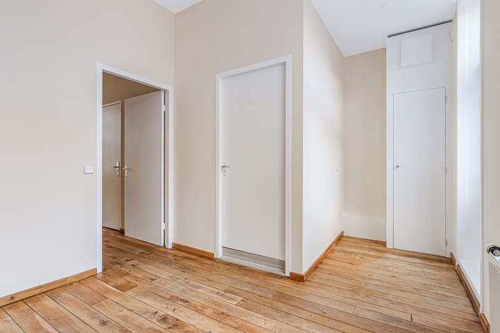 Foto 12 van Havikstraat 23-A