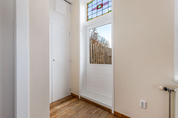 Foto 13 van Havikstraat 23-A