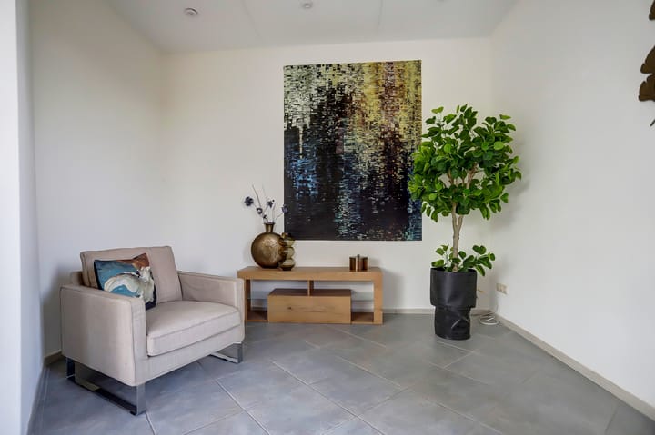 Foto 12 van Klaverberg 32