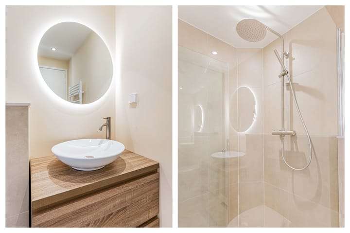 Foto 14 van Havikstraat 23-A