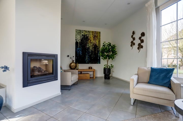 Foto 13 van Klaverberg 32