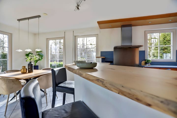 Foto 14 van Klaverberg 32