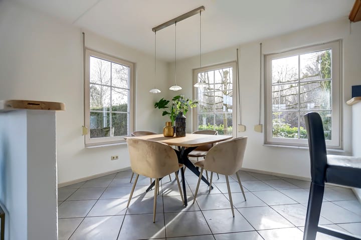 Foto 15 van Klaverberg 32