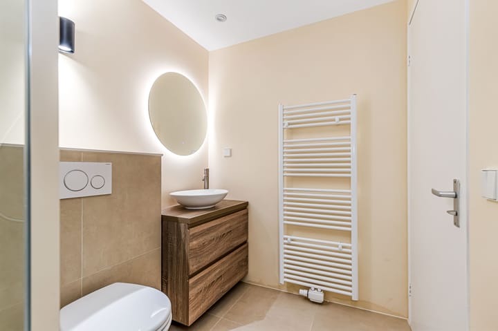 Foto 16 van Havikstraat 23-A