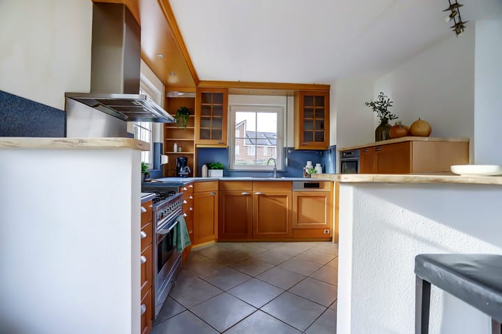 Foto 16 van Klaverberg 32