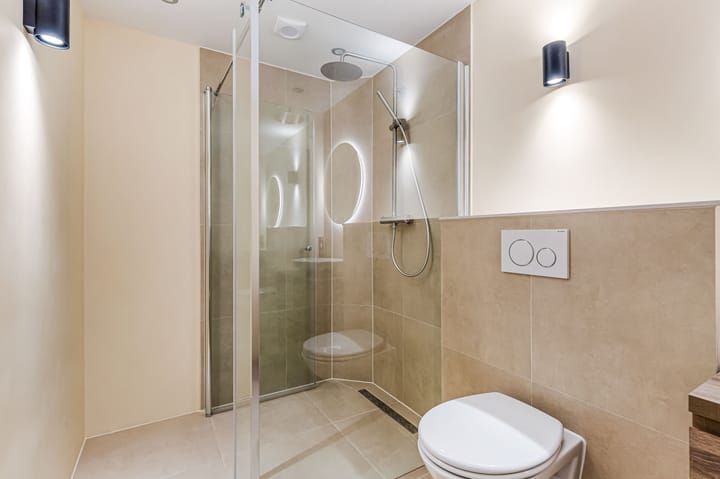 Foto 17 van Havikstraat 23-A