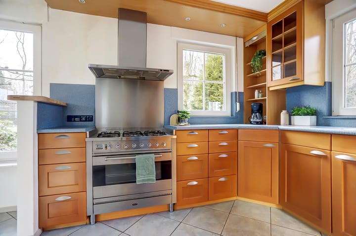 Foto 17 van Klaverberg 32