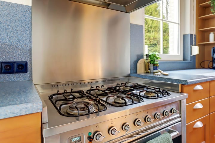 Foto 18 van Klaverberg 32