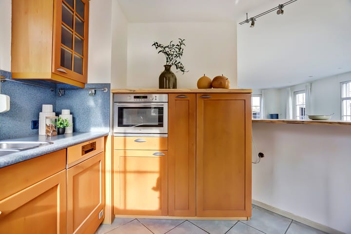 Foto 19 van Klaverberg 32