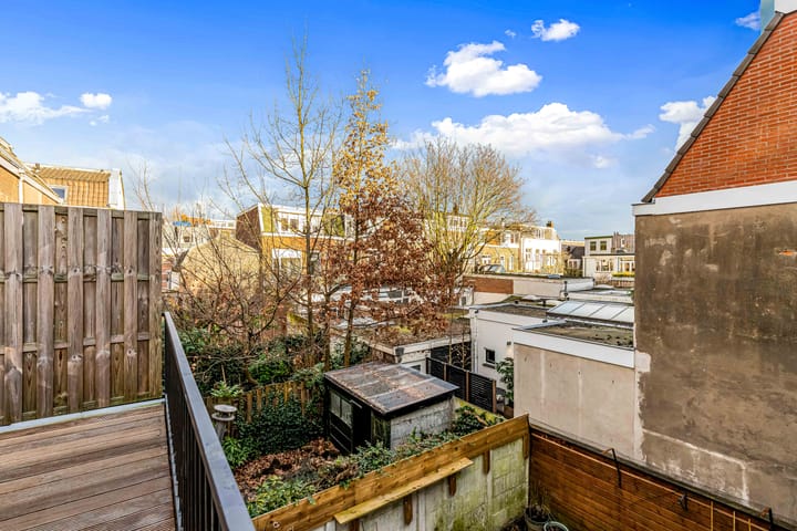 Foto 20 van Havikstraat 23-A